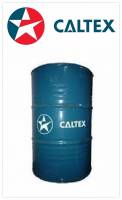 Dầu nhớt Caltex Super Diesel Oil SAE 50